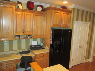 93 Ridgeline Dr, Crossville, TN 38571 - photo 6