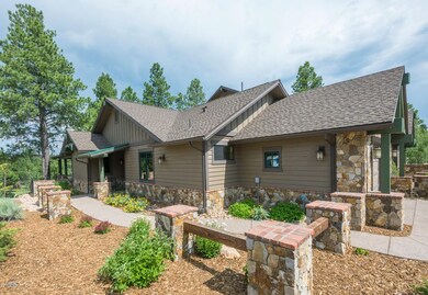 LowRes-1547CastleHills-2