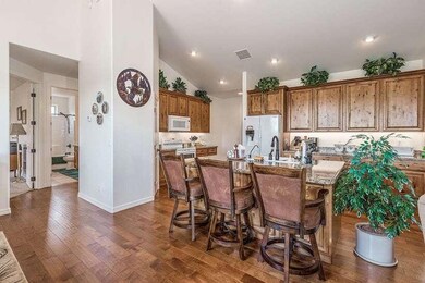 507 W Laredo Loop, Payson, AZ 85541 - photo 7