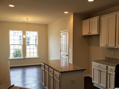 412 Rowells Ct unit 162 Acadia A, Conway, SC 29526 - photo 5