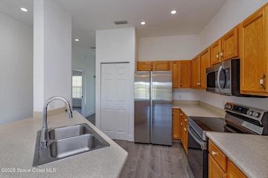 13530 Mystic Dr unit 5, Sebastian, FL 32958 - photo 6