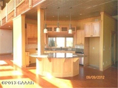 1910 Slalom Ball Ln, Glenwood, MN 56334 - photo 4