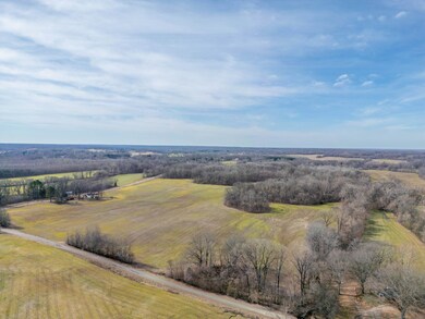 0 Montgomery Rd, Unincorporated, TN 38015 - photo 7