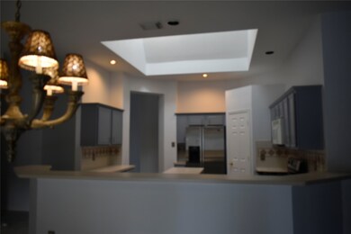 507 Springhope Ct, Houston, TX 77049 - photo 5