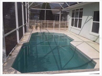 253 Therese St, Davenport, FL 33897 - photo 2