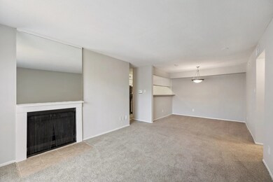10101 Forum Park Dr unit 2036, Houston, TX 77036 - photo 7