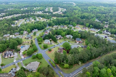 2055 Winnstead Place, Loganville, GA 30052 - photo 4