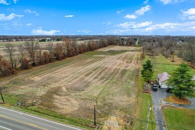 2-web-or-mls-baltimore-somerset-rd-ne