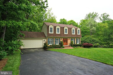 7600 Modisto Ln, Springfield, VA 22153 - photo 2