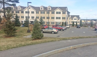 10 Sentinel Ct unit 107, Manchester, NH 03103 - photo 4