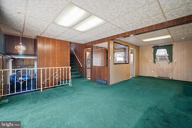 233 Roberts Ave, Bellmawr, NJ 08031 - photo 5