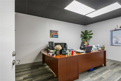 56707 Behrman St unit A, Slidell, LA 70458 - photo 7