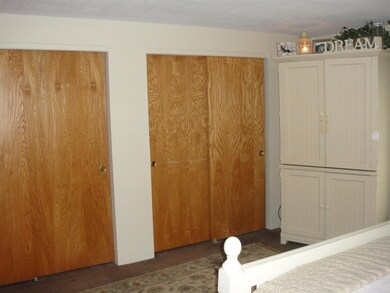 1G Bass St unit 1G, Newmarket, NH 03857 - photo 6