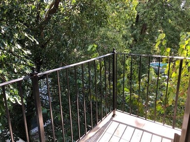 54 Bergen Ave unit 3, Jersey City, NJ 07305 - photo 6