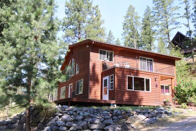 149 Ledgewood Dr, Bigfork, MT 59911 - photo 2