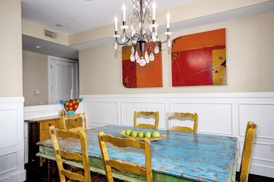 Esplanade Place 505 Dining Room 2.jpg