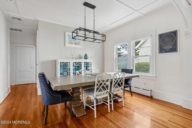 13th Ave-006