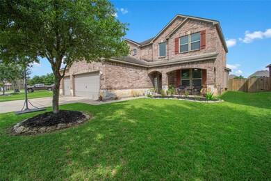 5922 Micah Ln, Rosenberg, TX 77471 - photo 2