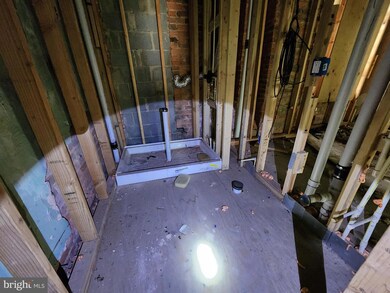 1431 E Preston St, Baltimore, MD 21213 - photo 5