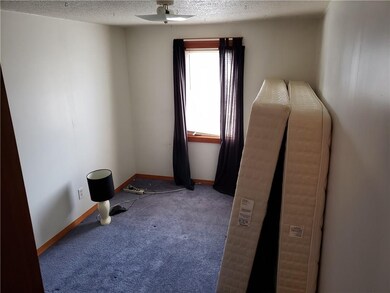 1345 21st St, Des Moines, IA 50311 - photo 4