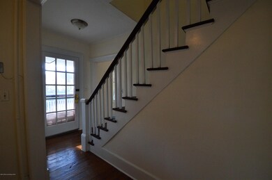 108 Hartshorne Rd unit B, Rumson, NJ 07760 - photo 4