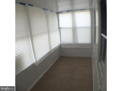 308 Main St, Wilmington, DE 19804 - photo 3