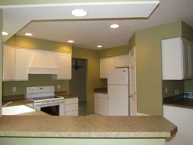 5113 NE 68th Ave, Vancouver, WA 98661 - photo 7