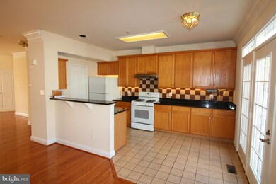 23807 Branchbrier Way, Clarksburg, MD 20871 - photo 7