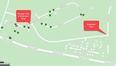 2000 Flounder Run, New Bern, NC 28562 - photo 2