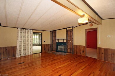 3436 Wilkesboro Hwy, Statesville, NC 28625 - photo 4