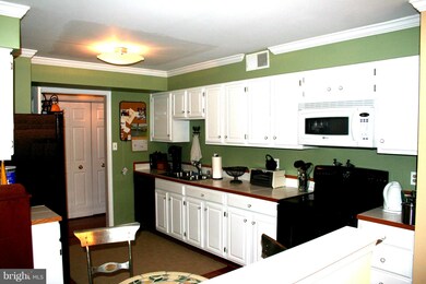 1415 Church Hill Place unit 1415, Reston, VA 20194 - photo 6