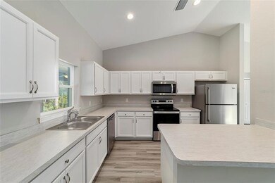 22025 SW Nectarine Ln, Dunnellon, FL 34431 - photo 6