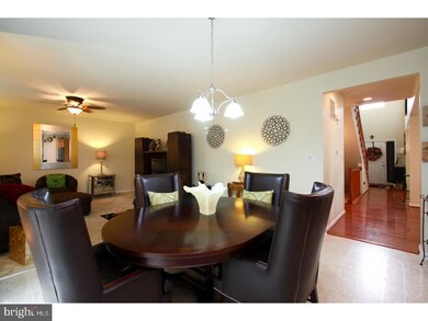 1000 Weston Dr, Williamstown, NJ 08094 - photo 6