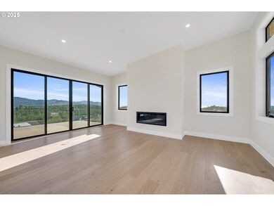 456 Seaview Dr, Manzanita, OR 97130 - photo 5