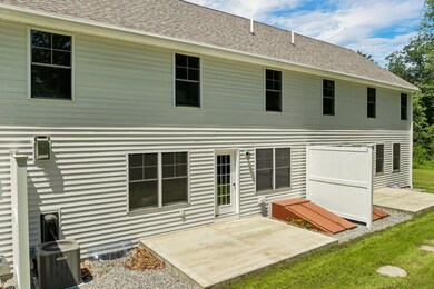 9 Mustang Dr unit END UNIT-A, Litchfield, NH 03052 - photo 6