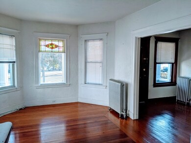832 Fellsway unit 1, Medford, MA 02155 - photo 4
