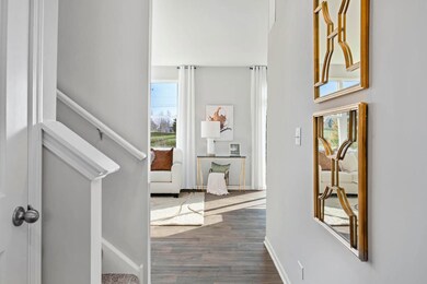 434 Bricker St, Hebron, IN 46341 - photo 2