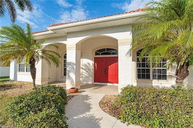 118 Abercrombie Ave, Englewood, FL 34223 - photo 2