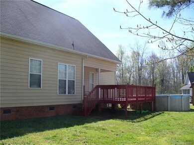 5220 Morning Dove Ct, Gastonia, NC 28052 - photo 5