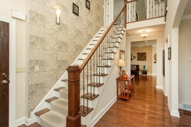 12 Coronado Way, Ballston Spa, NY 12020 - photo 6