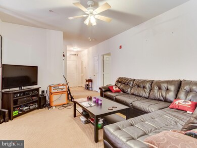 15605 Everglade Ln unit 2, Bowie, MD 20716 - photo 6