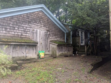 17 First St unit 7, Dover, NH 03820 - photo 2