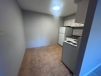 1213 N 34th Ave unit 24, Melrose Park, IL 60160 - photo 7