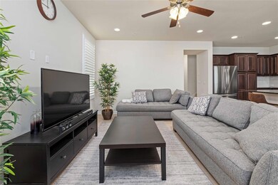 6814 E Riverside Dr unit 31, Austin, TX 78741 - photo 4