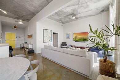 The Meridian Condo unit 509, Miami Beach, FL 33139 - photo 4