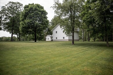 726 E 800 N, La Porte, IN 46350 - photo 4