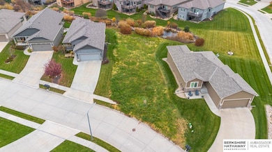 15508 Hanover St, Bennington, NE 68007 - photo 3