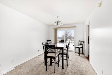 6433 W State Road 47, Thorntown, IN 46071 - photo 4