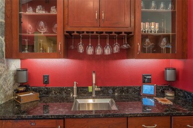 2590 Little Coyote Rd, Big Sky, MT 59716 - photo 7