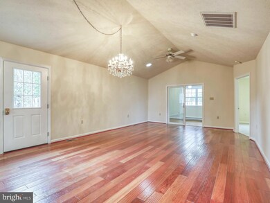 2627 Cornerstone Cir, Winchester, VA 22601 - photo 4